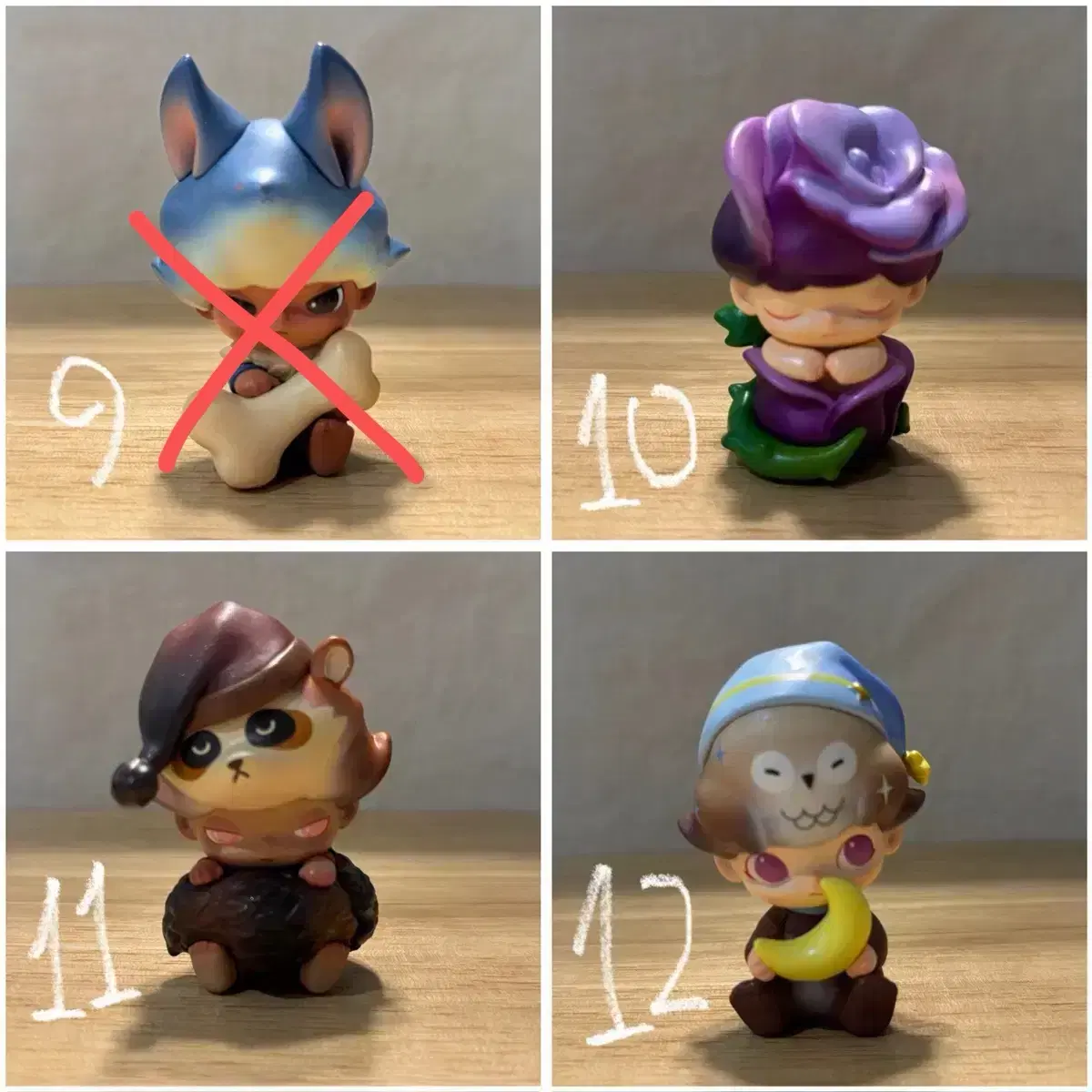 thumbnail-3